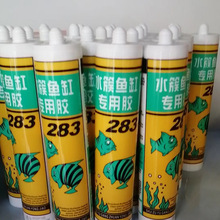 �S�����lˮ���~���z��ˮ�zˮ��ù���a©ˮ�����z�Y���z��ˮ��ù