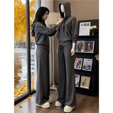 �������͚W؛���bŮ����2025�¿�r������OӋ���p����l�ɼ���