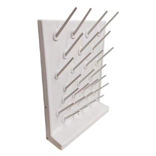 �ι�pp��ˮ��27��52����˫����ˮ��ʵ���һ������ձ���