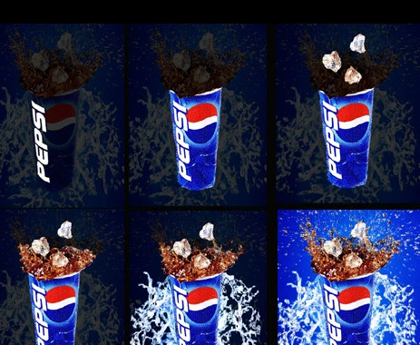 Подсветка холодная пластина светодиодная подсветка ELрекламная подсветка многоцветный светоизлучающий прибор ELсветоизлучающий лист подсветки