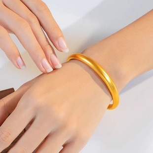 ���P��999�����y�S��ŷ���Ȧ�������q���댍��Ů���C���͋�