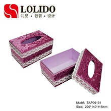 ��Ʒ�� ������ϸ�ʸ�ϸ�� �����ڳ� �߶���Ʒ��װ ���̽�ѹӡ