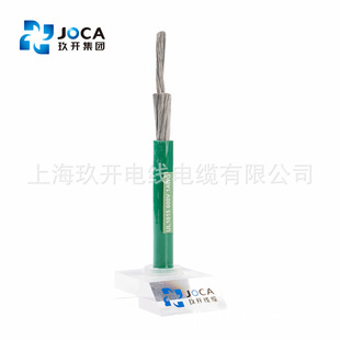 �Ϻ����_��a���˳���늾�UL10269-1/0 3/0 4/0 AWG �A�郦����|