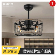 ʽ͹FˇLȟľyɫ[ο͏d͏dҏ͹ŵȟɽS