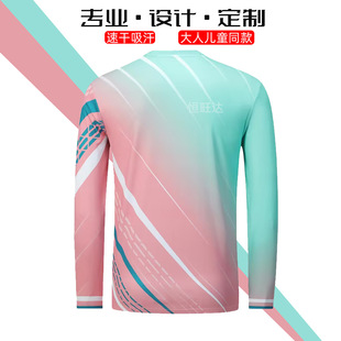 �L�����¾W����ë�����Ů��ƹ�����\��Ӗ����ِ꠷��Lѝͯ�b����