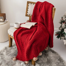 INS���W�Lᘿ�����̺����ɳ�l�b�̺���K��˯̺�Ӻ񶬼�ë��̺J^