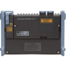 AQ7280 rx ձMYOKOGAWA ģKOTDR rx