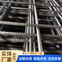 CRB550������bD10��܈����䓽�ӾWƬ�����ݼy䓽�W�Y������