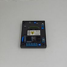 SX460 oˢl늙CCM{AVRԄӄ{