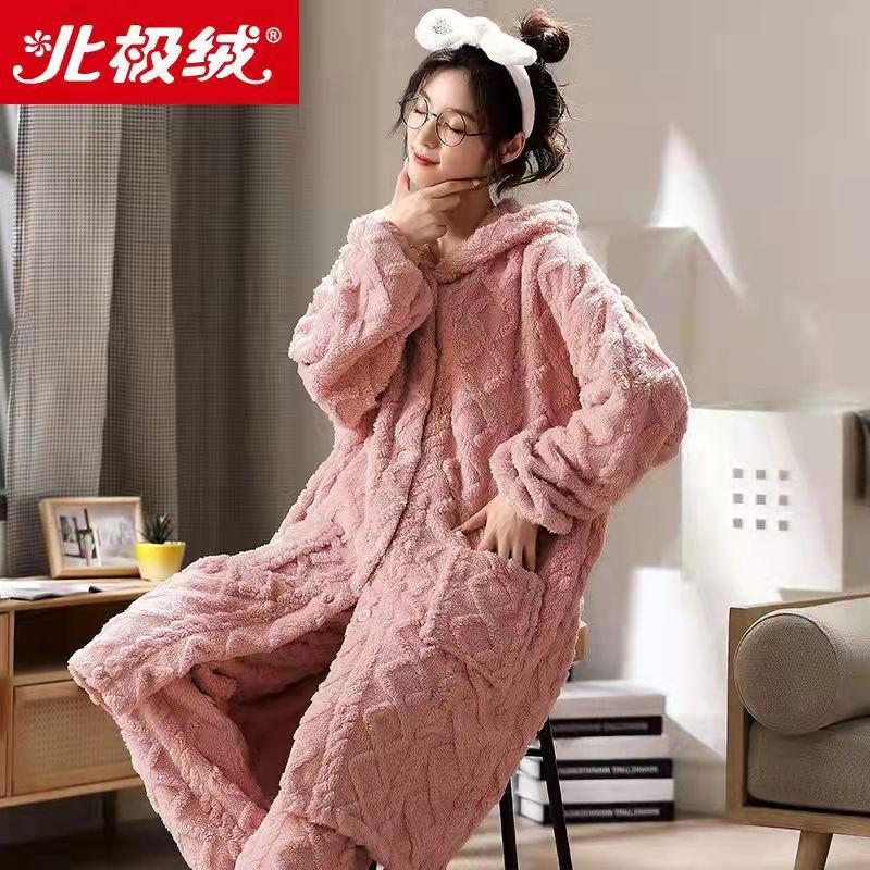 微信图片_20211025090135