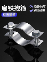 ���F䓎�늾��U������\�p��̶���ˮ���U���U䓹����ӹܿ���