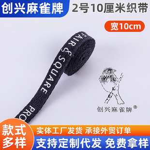 ���S1CM���I��߅���� �냺���L߅ӡˢ�޿��� ӡ�O�ގ� �zӡ����