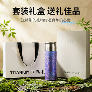 ⁱ���ⁱ��ر�Ůʿ�������p���¿�����ݲ豭�����նY�ﱭ�ӶY��