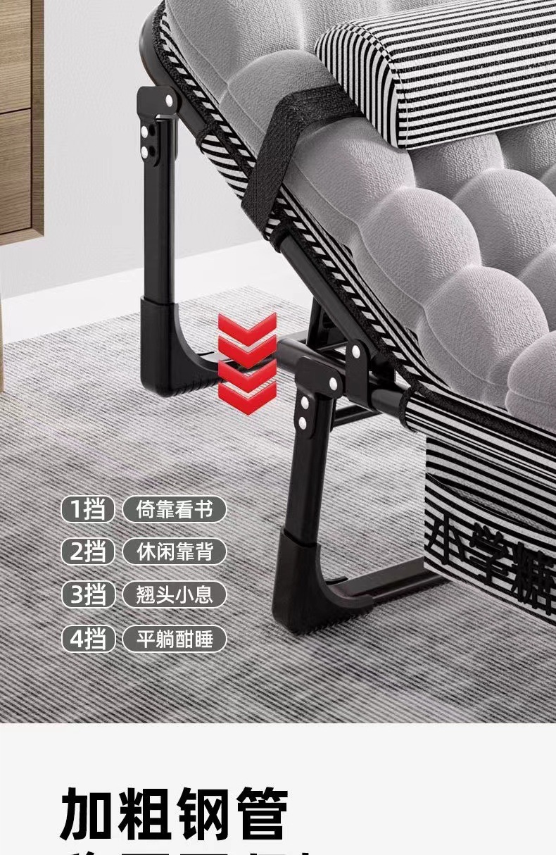 29cad0fd-ba5d-42e2-9128-06453d825072.jpe