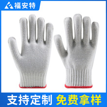 ��ᘾ����׶����޾��޼����o�Ӻ���ĥ͸��ڄӹ��������ބڱ�����