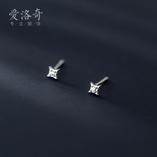 �{�m s925�y���Ƕ��Ů��â��С���Ľ��Ƕ�����ζ��ƷM01546