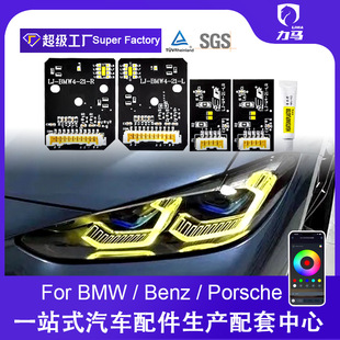 �m���21-23��RG22 M3 G80 M4 G82����ֱ��RGB�pɫģ�K���П�