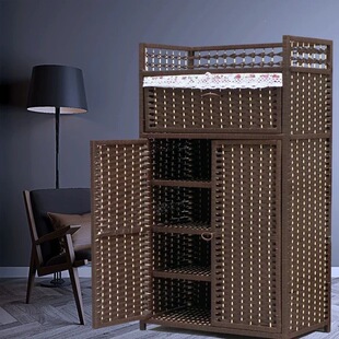 ���]�پ�Ь����ľ����Ь���ռ{�����������ߙ����M�T�ڙ�