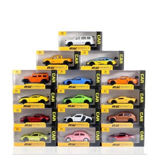 ����b�Ͻ�܇ģ��ԽҰ��܇����С��܇�����к��[����ͯ��߿羳