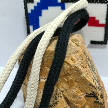 1-6#5mm ��о�A���K����ñ���K���F ؛���S ��ֱ �N