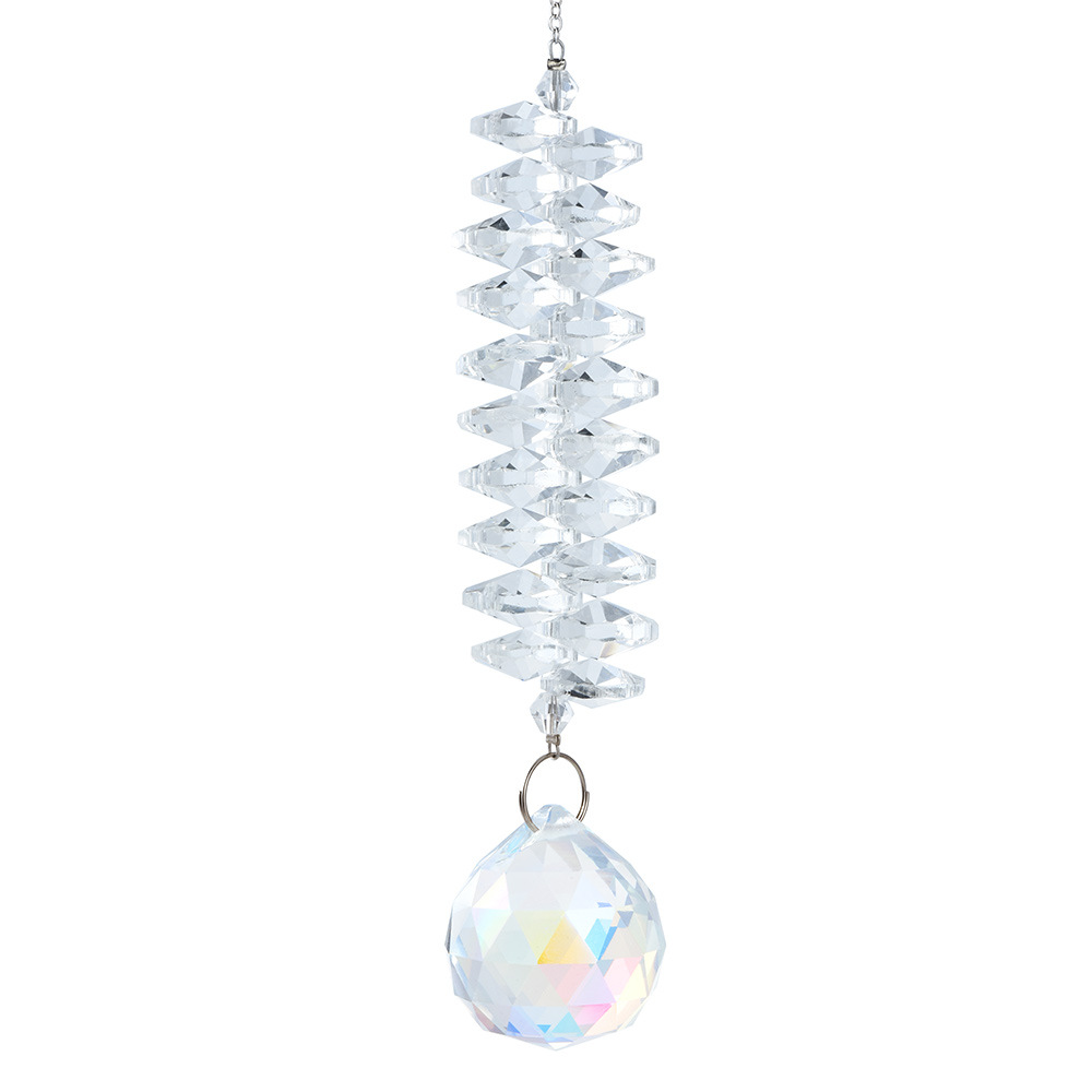 Transparente 73,2g/30cm