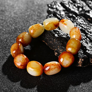 ���ڡ����z�C�����½��������������ԭʯԭƤ�ִ���Ů��tƤ��֬