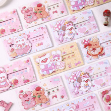 ���⿨ͨ�����R��С����ins���˹�С��Ƭ��Y�R��ף�����Կ����b