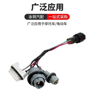 �羳���� 92480-D3010β�����������M���B�����m��춬F��;�ټ���