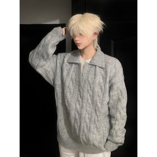 �\��ɫ���X�Lpolo���п��L���＾�߼���Ʀ��oversize����ᘿ�ë��