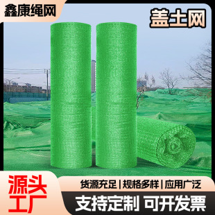 �w���W�Gɫ���m�W ���B���ط��P�m�w���W �������w�W�����o�¾G�W