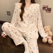 �¿ͨ�����������ƶ��޳���˯��Ů������������Ҿӷ�����