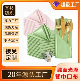 ����ͽ���ɫ���ڲ����A�����b�c�羳���l�Ƶꌣ��napkin�}�Q
