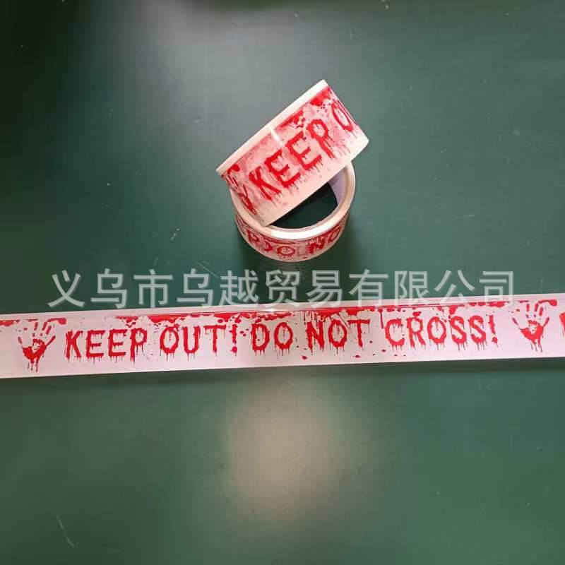 64f20f293751369569f4e1ce085092