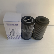 ��ӦCU4002M25ANP01��������оҺѹ����о