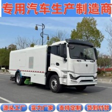 18늄ӔվˮSXďS·҉mʯm12·܇