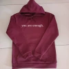 Винный (надписи спереди и сзади)
