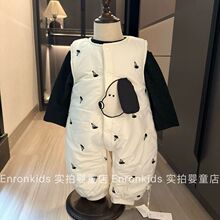 С���g�ﶬ�����׃�С���W�ޱ���ѝ���b�����B�w�ӽq�´�׃ɼ���