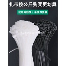 ��������������ɫ�����oһ�������������۹̶�늾��������������l