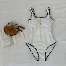 2025�¿�Ӿ�¡���������ѩ���B�wӾ�º��sС���L��ɫ��ȪӾ��Ů