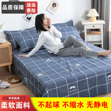 ���Άμ��ﶬ��1.5�׆��p�ˌW������1.8/2.0��ȫ�މ|�δ�����Ʒ