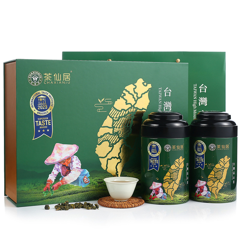 ���ɾ� ̨���ɽ��300�����װ������������Ҷ����ɽԭ��������