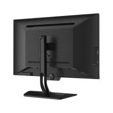 kһwC19p̄һwČWһwXCS