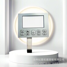 y{petCеO䰴IĤ_Ppvcİy{NĤ