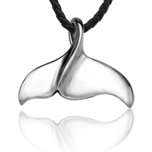 beier foreign trade new stainless steel men's pendant wholesale octopus crab claws squid titanium steel necklace jewelry