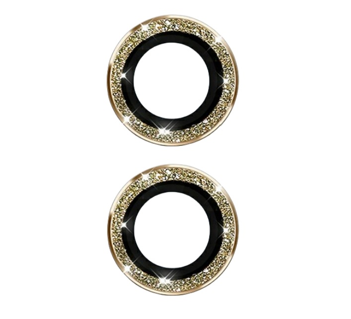 Aplicable a la cámara Samsung Fold7 Flip7 Flash 6 posicionamiento 5 ojo de halcón Flip7FE segundo película de lente de vidrio