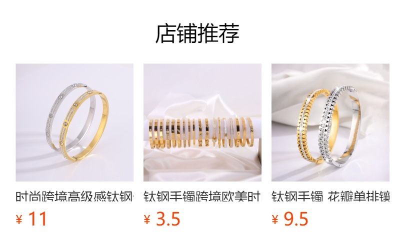 h2uTiviiztSHn2aJjQ1VWrJ6OeSSoZ1hnQFL