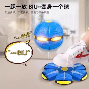 ��������Ԅ��޹�����ҧ���˽␞늄����ܶ���С������������Ʒ