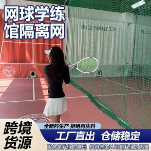 �W��ƥ������x�Wܛ�W�@�������픾Wƹ������ë������x���o�K�W