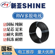 ������|ZC-RVV2~5о��ƽ���o���~о���̼�����ȼ������ȼ��|