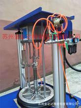 PVC��ʯ��T�χ��T�C  ��܇�ױP���T�C